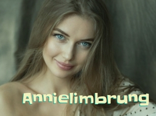 Annielimbrung