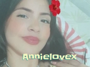 Annielovex