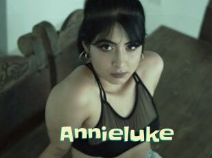 Annieluke