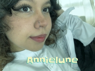 Annielune