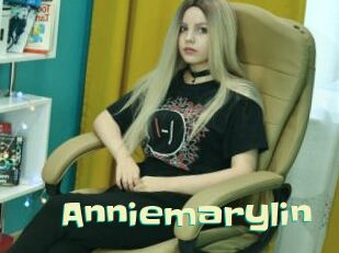 Anniemarylin