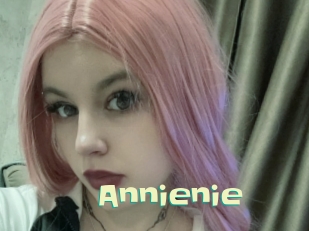 Annienie
