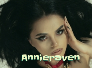 Annieraven
