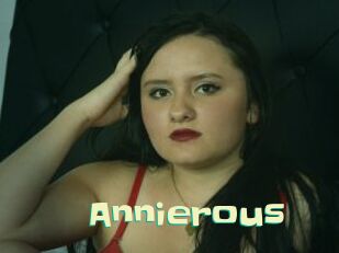 Annierous