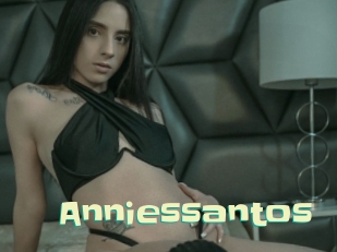 Anniessantos