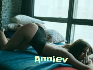 Anniev