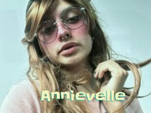Annievelle