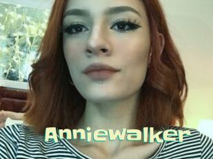 Anniewalker