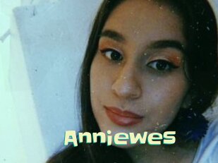 Anniewes