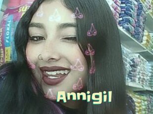 Annigil