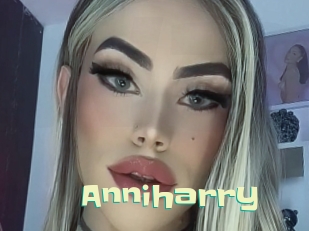 Anniharry