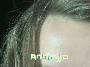 Anninjja