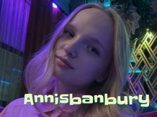 Annisbanbury