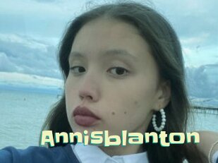Annisblanton