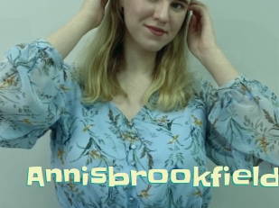 Annisbrookfield