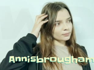 annisbrougham Wanna Meet