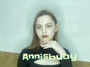 Annisbuoy