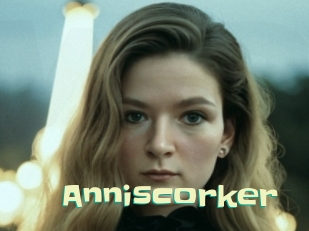 Anniscorker