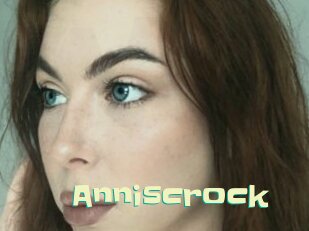 Anniscrock