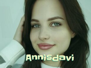 Annisdavi