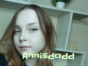 Annisdodd