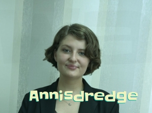 annisdredge Wanna Meet