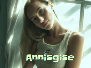 Annisgise