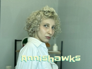Annishawks