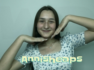 Annisheaps