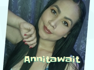Annitawait