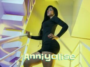 Anniyolise