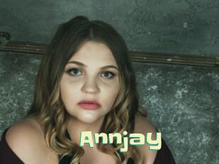 Annjay
