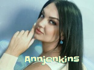 Annjenkins