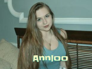 annloo Wanna Meet