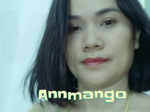 annmango Wanna Meet