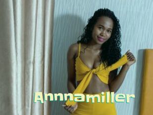 Annnamiller