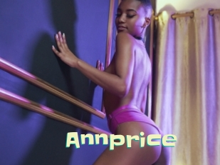 annprice Wanna Meet