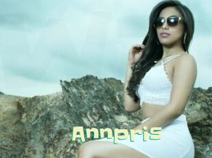 Annpris