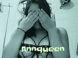 Annqueen