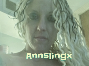 Annslingx
