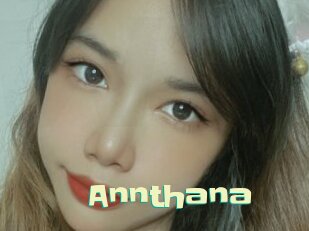 Annthana