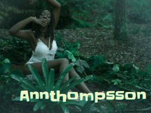 Annthompsson