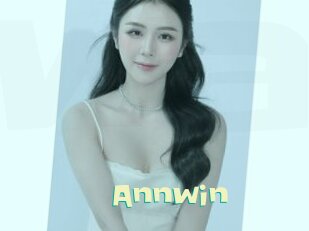 Annwin