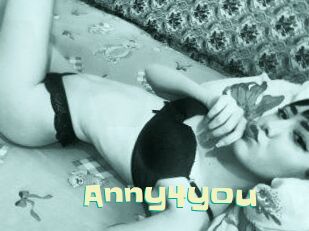 Anny4you
