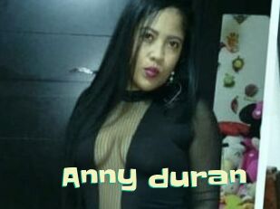 Anny_duran