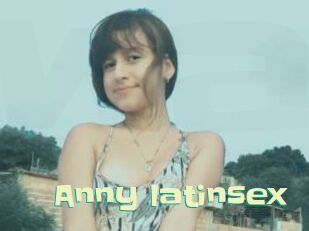 Anny_latinsex