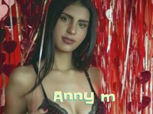 Anny_m