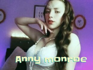 Anny_monroe