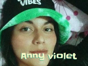 Anny_violet
