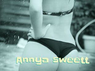 Annya_sweett